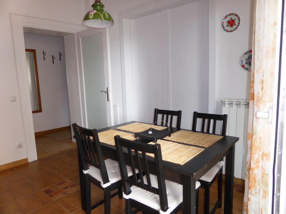 Apartment Deligradska เบลเกรด ภายนอก รูปภาพ